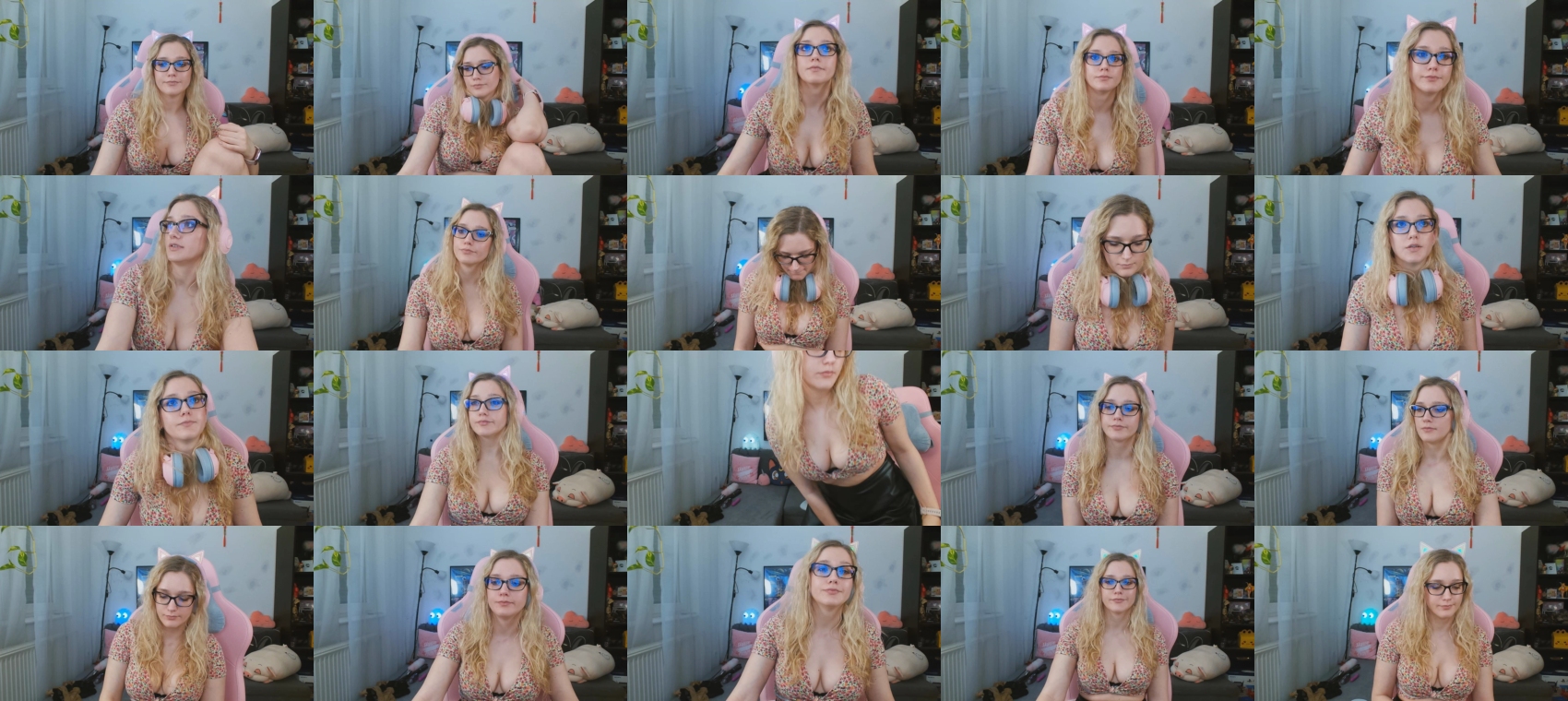 LunaNicole  24-01-2023
